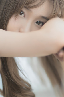 女网址www女视频