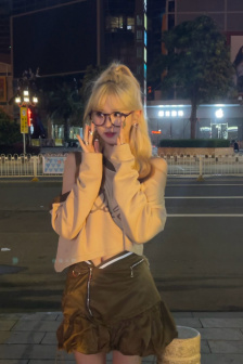太阳的后裔在线观看