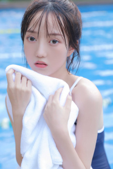 屁股又大又肥水又多