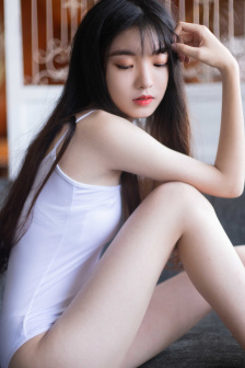 快乐酷宝 影音