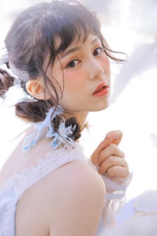 山村女娃小嫩H