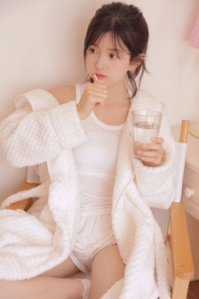 失忆症黑暗侵袭