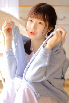 棒球伙伴2012