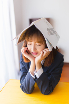 女少18XⅩXX性XXXX69