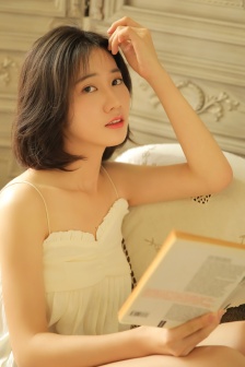 离婚以后我天天被各种人睡
