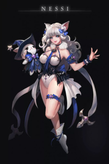 一本到不卡