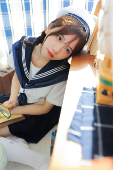 迷路兵