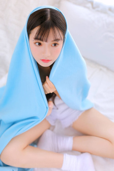 工口里番h无遮挡全彩