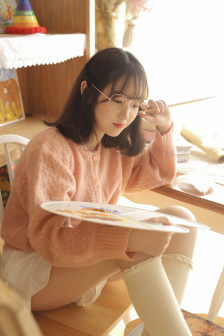 BL动漫吧