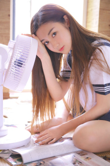 咱们穿越吧第三季