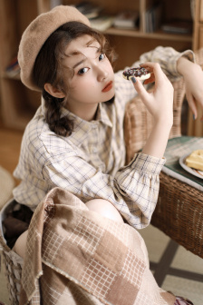 苹果电影